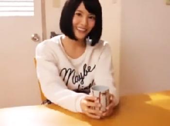 妹に誘惑に耐え切れずに近親性交