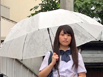 引き込もりの同級生とその家族の人たちに凌辱され種付けされ続ける女子校生