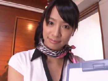 機能不全の男性器を元気にさせる肉感マッサージ師の猛烈に卑猥な施術W