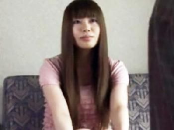 軟派男の口車に乗りホテルまで着いてきた素人娘たちが犯される一部始終