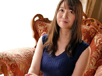 完璧ボディの美女がハードピストンに人生で一番ワイセツになったガチ性癖曝け出し性交