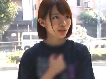 何発でも膣内発射快諾!!無限に射精できるソープでキン玉空っからにW