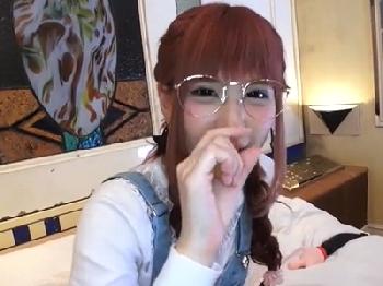 ガチ芸能人のたまご!!美少女に媚薬を飲ませてハメ撮り乱交