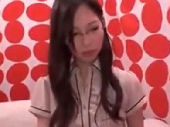 老婆の施術師からとても綺麗な女性施術師にチェンジしてムラっときたので否応なく挿入