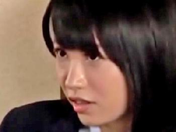 クラスメイトに秘密にしたい弱みを掴まれて性的暴行される女子校生