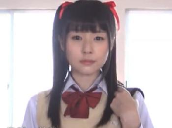 痴漢した女子校生を自宅に連れ帰り膣内射精暴行する非人道的な会社員W