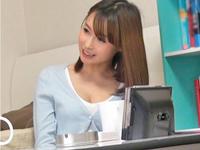 息子の幼稚園で知り合った素人ママを連れ込み盗撮