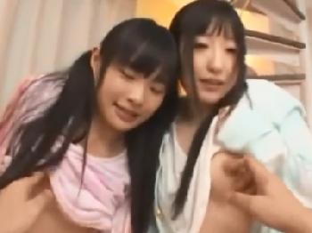 熟女の初撮りドキュメント!!若い男の中出しペニスに喘ぐ!!