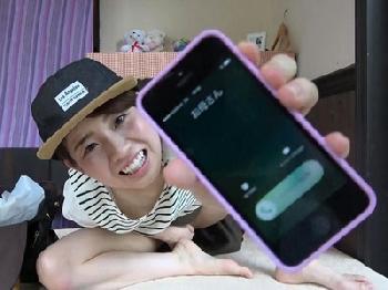 憑依能力は実在した!!AV会社に複数きた憑依能力者たちが撮ってきたオナニー映像W