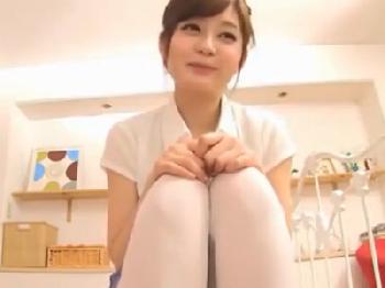 Gカップ女子校生ど学校で中出し!!体操着からテニスの部活着までどんなシチュエーションでも構わずセックス!!