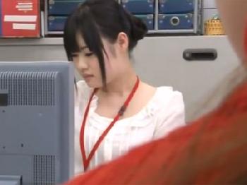 媚薬マッサージで結局挿入されて性的暴行されたお姉さん