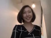 元キャビンアテンダントが復帰したてから怒涛の乱交でおまんこ内射精ラッシュ