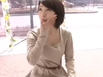 素人人妻をナンパ→マッサージと言葉巧みに騙して寝取り婦女暴行!!