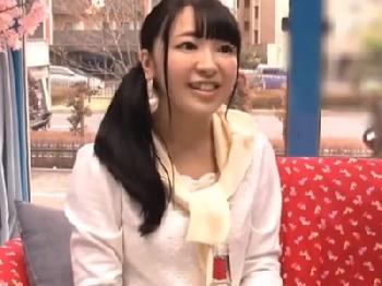 友人と耐久素股に挑む→すんなり性的興奮して膣射交尾した素人さん