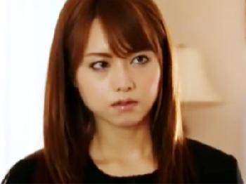 夫の残した借金を体で清算させられる未亡人