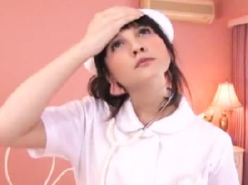 クオリティがもの凄いカタコトのヨーロッパ美女のコスプレSEX