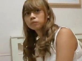 彼氏大好き自称する巨乳ギャルを寝取っちゃいました