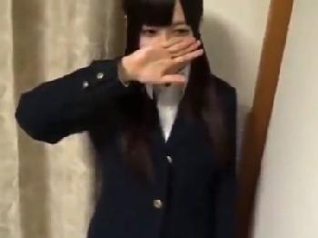 女子校生の中で放課後に流行っているというパパ活の実態