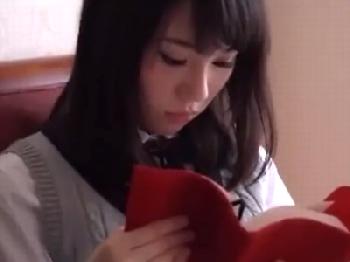 童貞をバカにされてきたチェリーボーイが元ヤンギャルを大満足絶頂させ