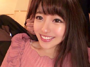 サービスMEGA盛★正統派美少女のデリヘル嬢と楽しくハメ撮り