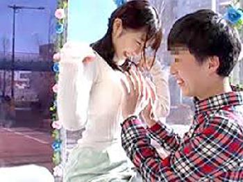 友人同士の男女のワイセツなゲームが盛り上がり性的欲望に駆られた交尾