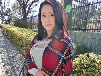 幸薄そうなFカップベビーフェイス人妻の排卵日避妊具なしで不貞行為