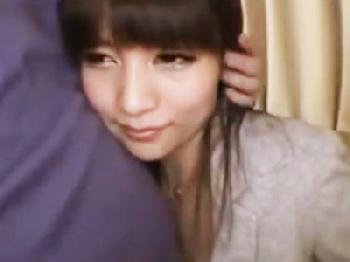 恥ずかしがり屋なお嬢様が軟派男の肉棒で我を忘れてマジ絶頂