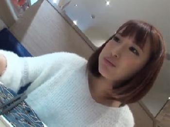 人気のキャバ嬢をアフターに誘って強引にプラベハメ性交