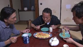 夫の実家で性的暴行膣内射精され続ける悲惨な美貌の人妻