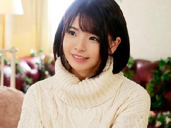 ヤルことがなくて上京してきた女子大生が初脱ぎ＆初SEX!!