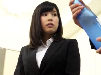 酩酊状態になるまで酒を飲ませた女性会社員を自宅に連れ帰りそのまま婦女暴行!!