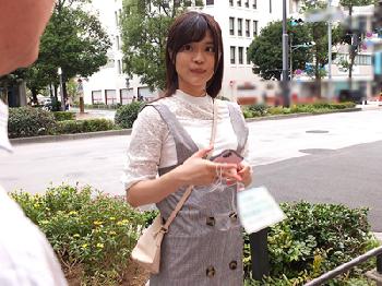 プレミア剛毛女性器の10代女子中年男性技で絶頂昇天