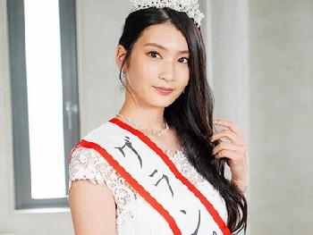ミスコングランプリな才色兼備の女子大生をガチ婦女暴行!!祝賀会を無断キャンセルされた店の男が逆ギレ強姦