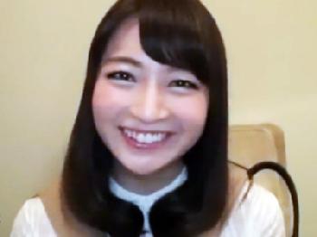 軟派男にホテルに連れ込まれてどっぷり子宮へ直接精液ぶっかけ射精される美貌の人妻