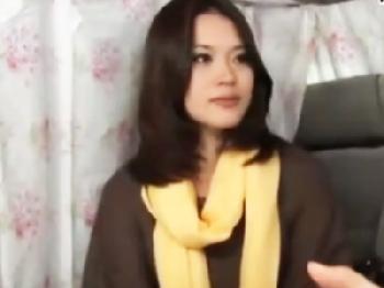 Tバックの美尻が猥褻すぎる美乳奥さんとホテルインして寝取られ種付けハメ撮り!!