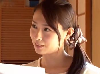 媚薬マッサージで全身性感帯になった人妻が何度も連続昇天させられる