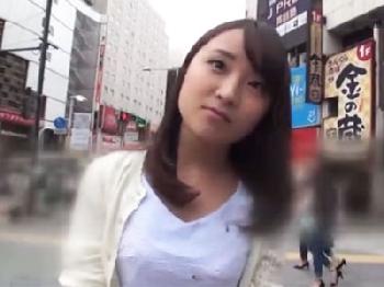 笑顔のキュートな渋谷美女と密度の濃い性行為祭り