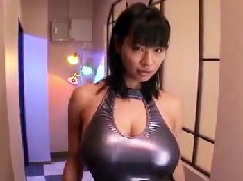 ビジネスホテルでとても綺麗な若妻が性的に魅了する淫猥な出張マッサージ