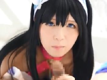 元号の変わり目に現れた超大型超キュート新人の初撮りSEX