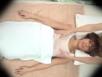 再婚当初から連れ子に目を付けていた父親→その娘も結婚し…いよいよ父の性的欲望は暴走する!!