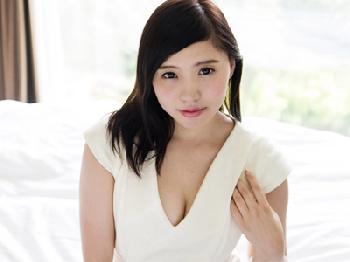 巨乳お姉さんがローションと愛欲に塗れるグチョグチョSEXで怒涛の絶頂体験!!