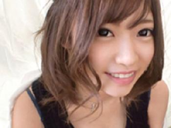 強引な男優に流され性的欲望スイッチONして早漏イキ!!