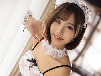 童顔なのにクビレ巨乳のとても綺麗な少女が大量潮吹きで痙攣オーガズム