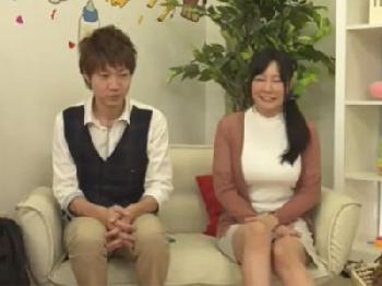 白昼堂々押しかけてきた間男に寝取り性暴行される巨乳人妻