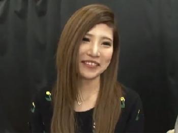 美少女のアナルに浣腸!!プライド崩壊の羞恥アクメ連発