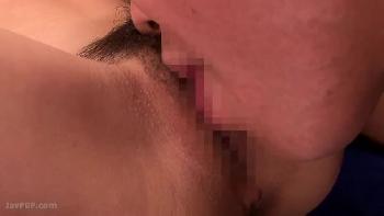 世界最高級ソープランド嬢希志あいのの股間の穴に耐えきれず恍惚発射