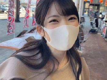 台本一切無し!!スッピン女優のすのままで一泊二日で行くハメ撮り旅行