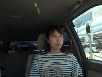 週7オナニーで女性器を濡らす痴女たちがチェリーボーイたちに優しく性行為指導