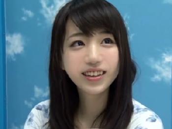 恋人欲しい男女をマジックミラー号に集めてくっついた男女を二人っきりにした結果