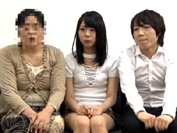 シングル家庭のお悩み解決!!母親の見ていないところで優しいお姉ちゃんと近親性交